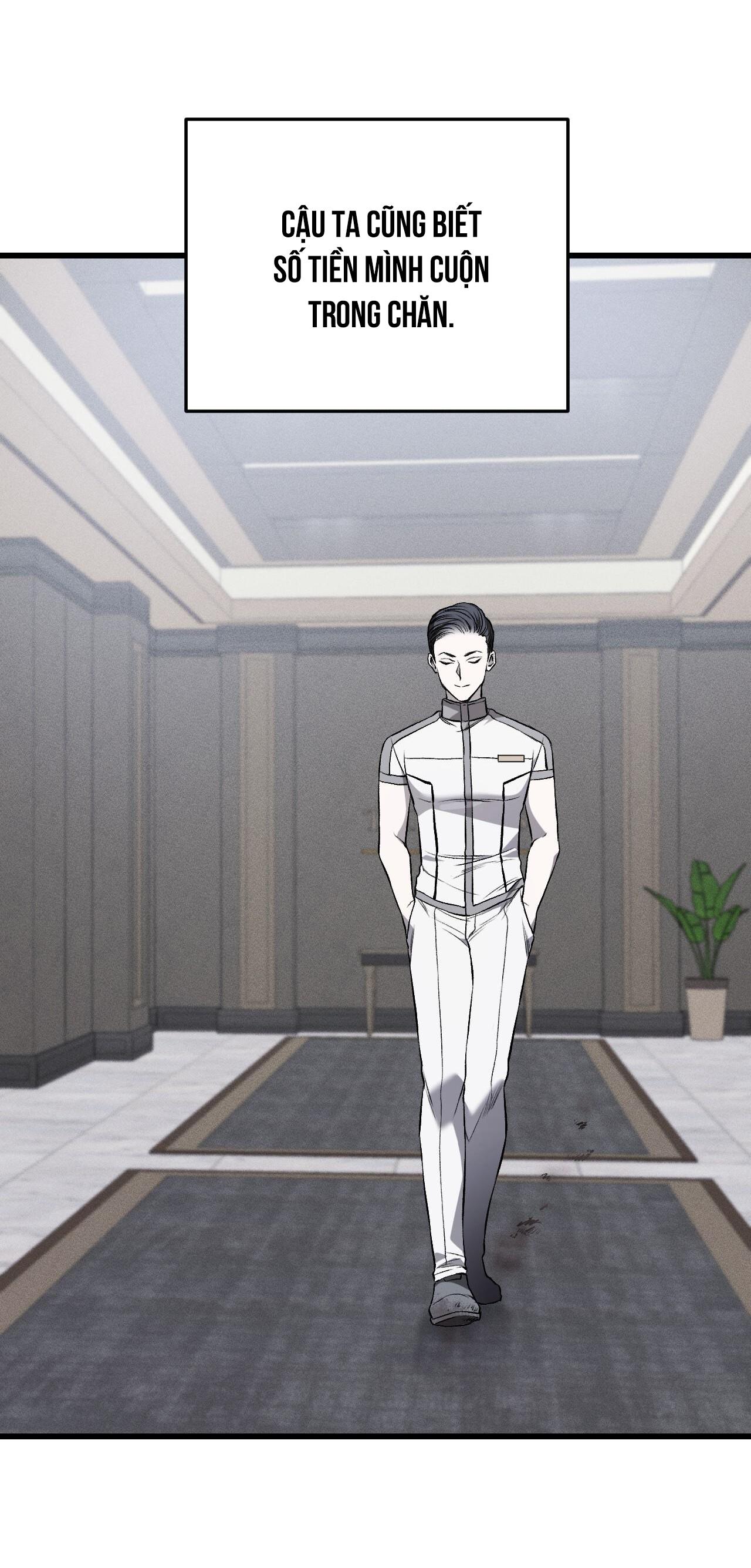 xx đê tiện chapter 5 70