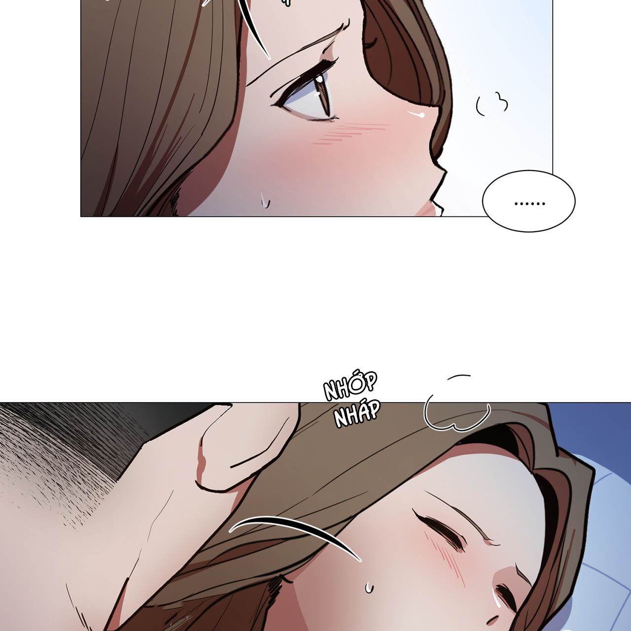 one more time chapter 12 74