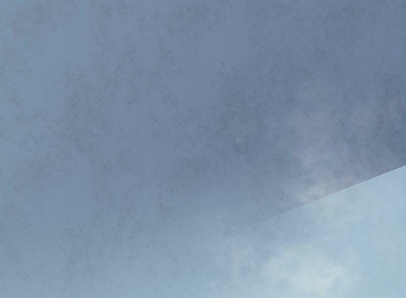 khuynh thế đế vương cơ chapter 21.2 20