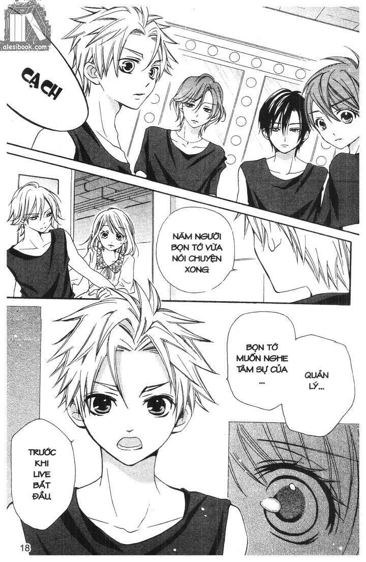 crash! chapter 59 18