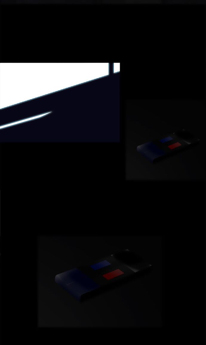 tòa tháp bí ẩn 2 chapter 10 45