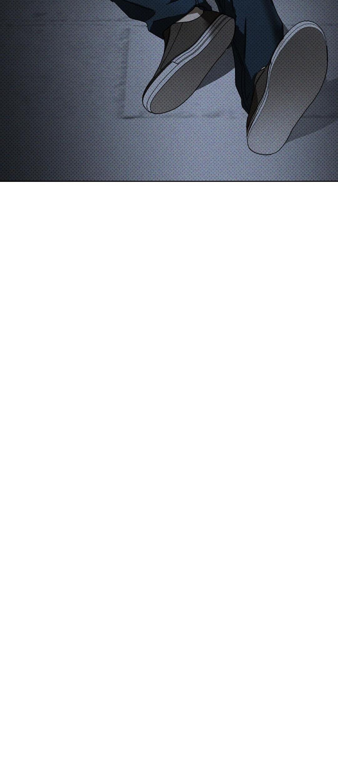 dưới ánh đèn xanh ss2 chapter 8 48