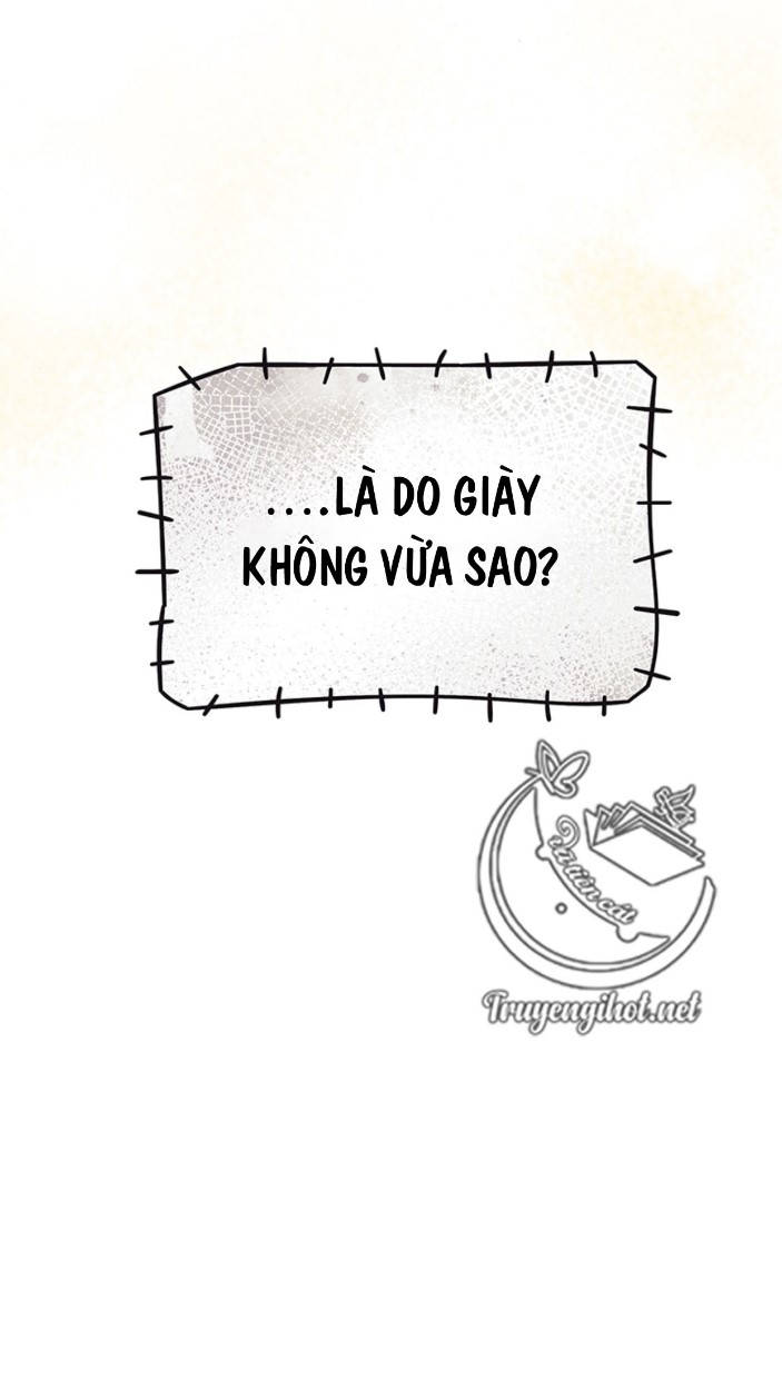 đó chỉ là sai lầm thôi mà, ngài đại công tước! chapter 8.1 10