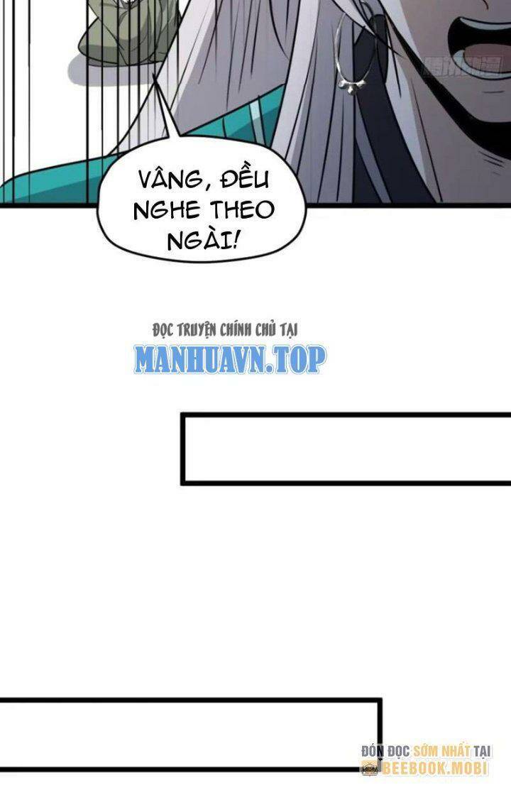 hệ thống gánh con mạnh nhất chapter 105 15