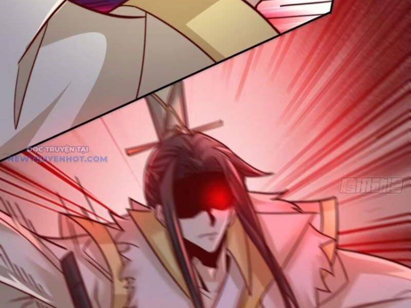 ta thực sự không muốn làm thần tiên chapter 38 85