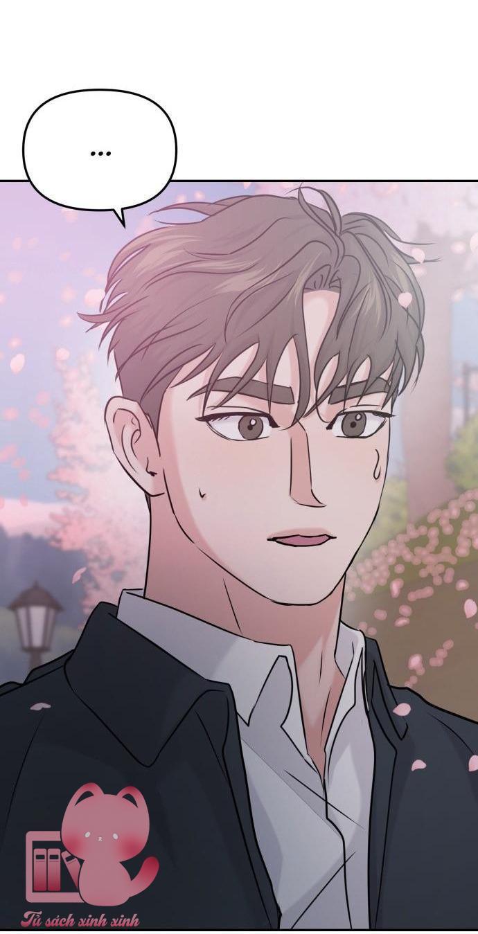 trend yêu đương 2023 chapter 3 97