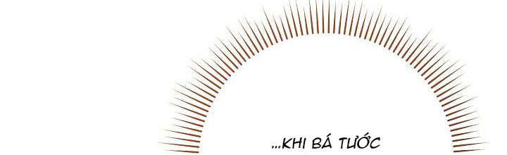 phía sau em, luôn có ta bên cạnh chapter 36.1 242