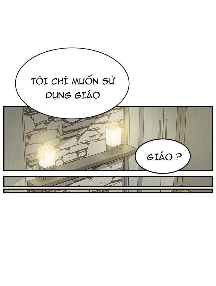 khát vọng trỗi dậy chapter 41 51