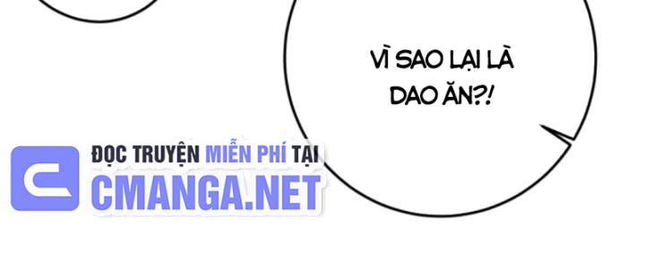 học cùng em gái, tôi bất cẩn vô địch rồi chapter 166 13