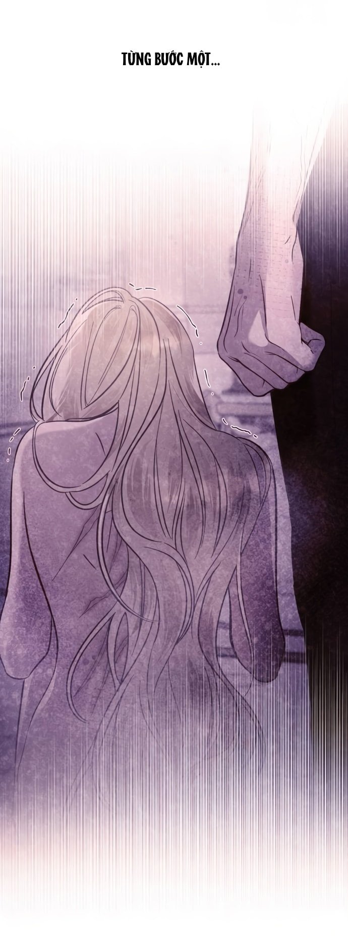 phía sau nụ cười của nàng công chúa sống sót chapter 19.2 9