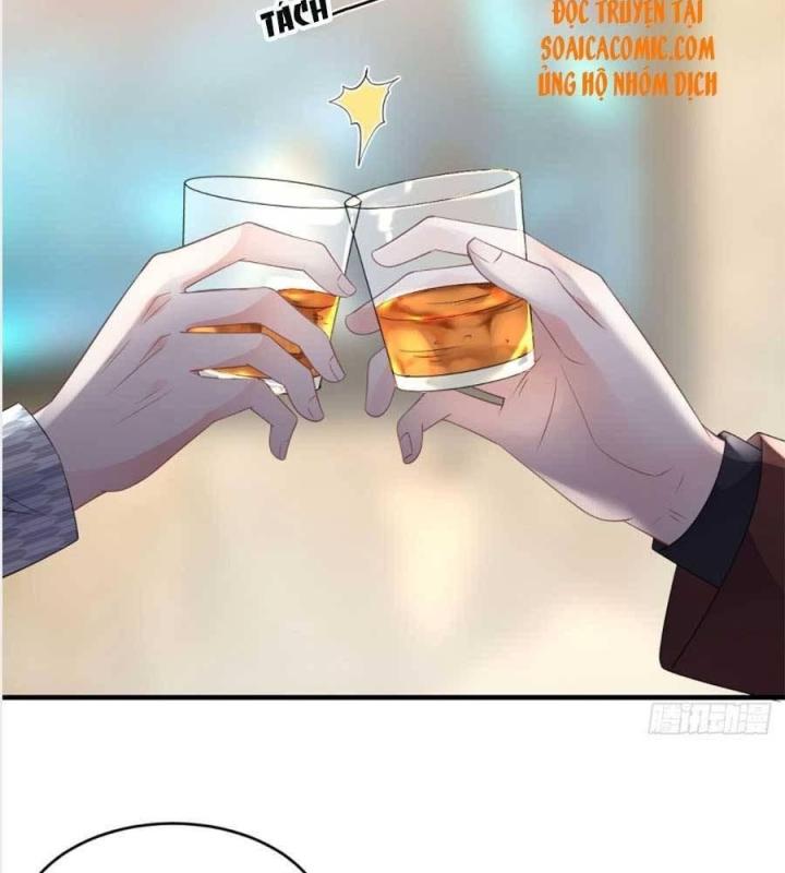 đại tiểu thư có thể có bụng dạ gì xấu chứ! (full) chapter 84 30