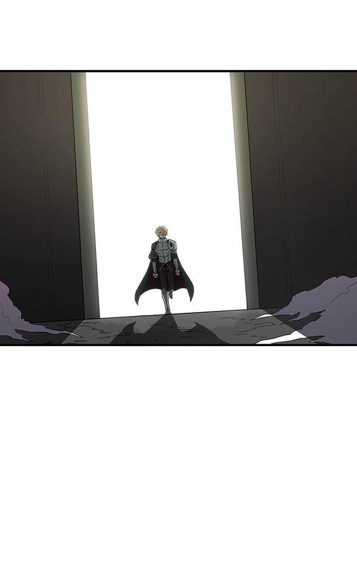 người chơi lỗi chapter 33 37