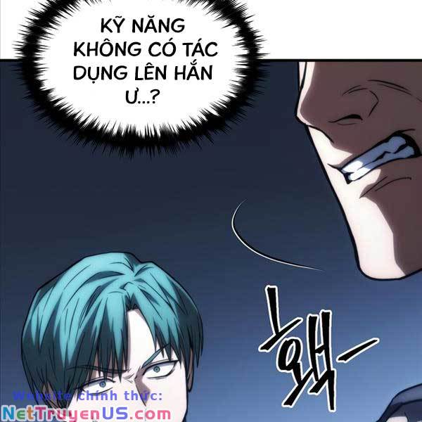 Người Chơi Mạnh Nhất Hồi Quy Lần Thứ 100 chapter 15 120