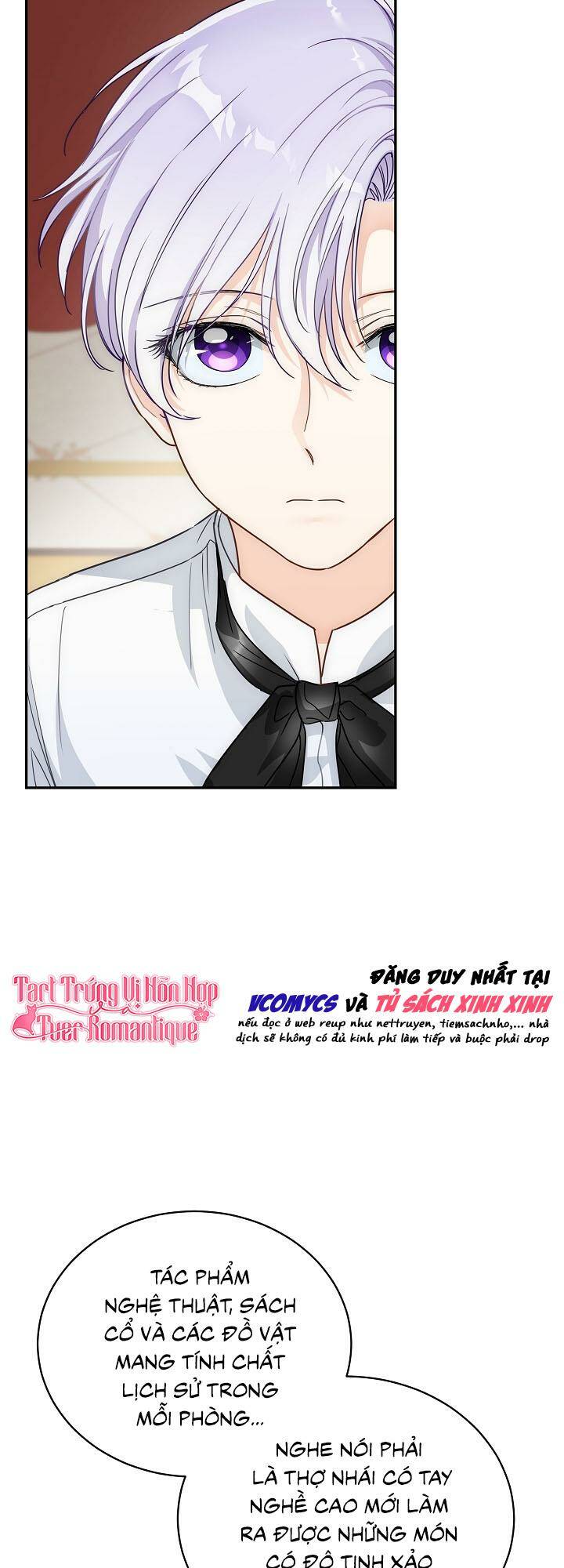 sống sót qua sự ám ảnh chapter 33 21