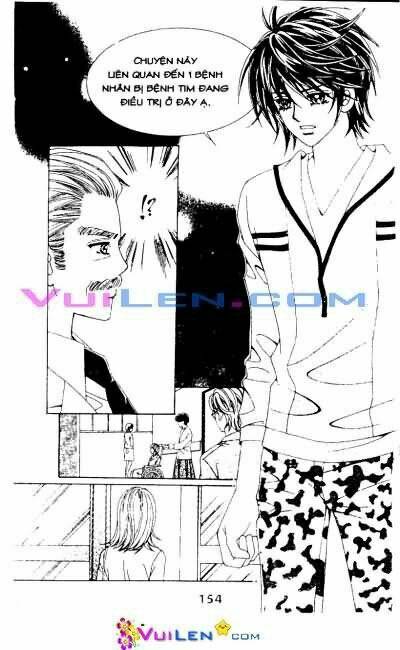 thiên thần tái thế chapter 7 154