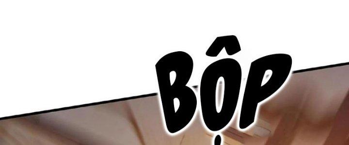 ta nuôi ma quỷ ở trấn ma ti chapter 122 45