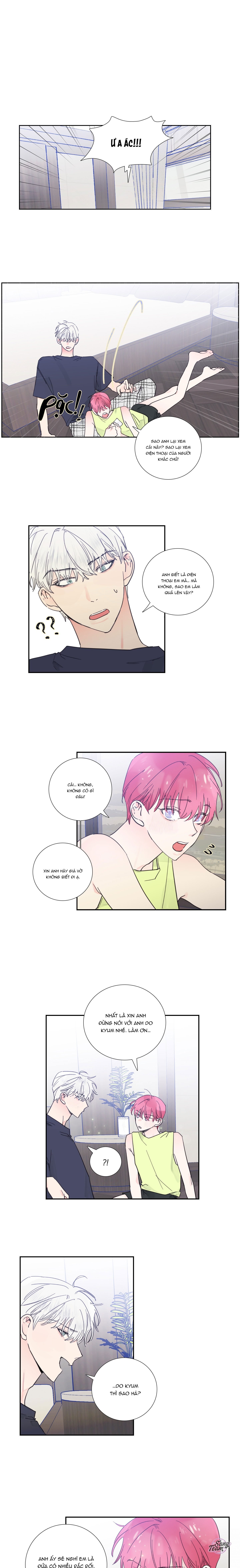 hiện thực chapter 36 1