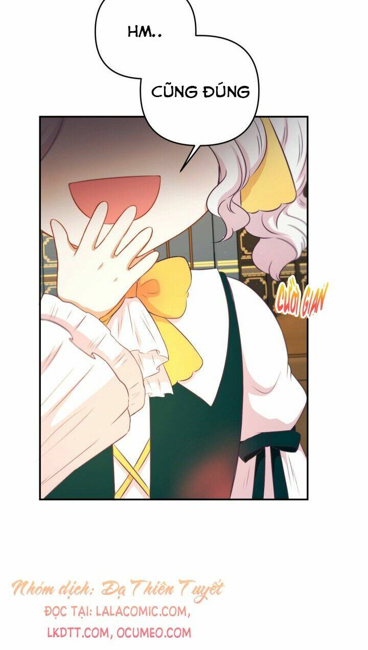 công chúa xấu xa chapter 30 54