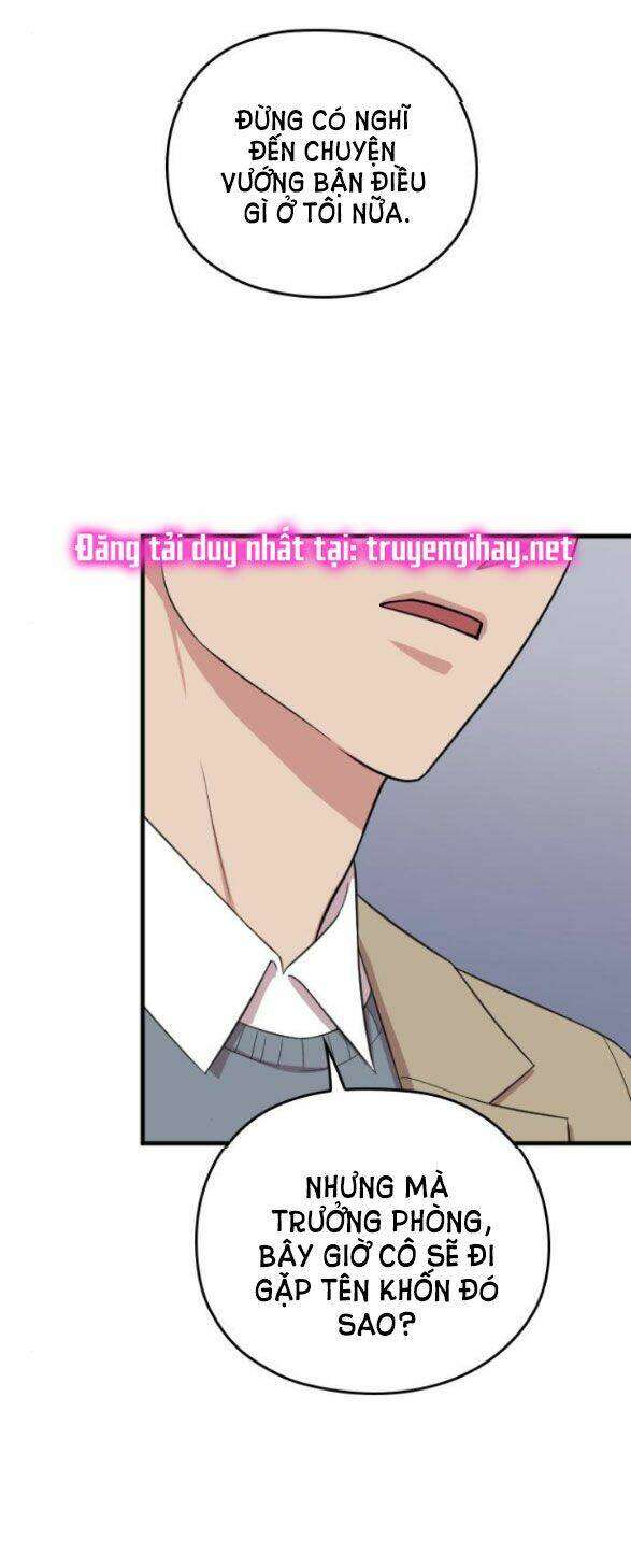 cô đi mà lấy chồng tôi đi chapter 49.1 33