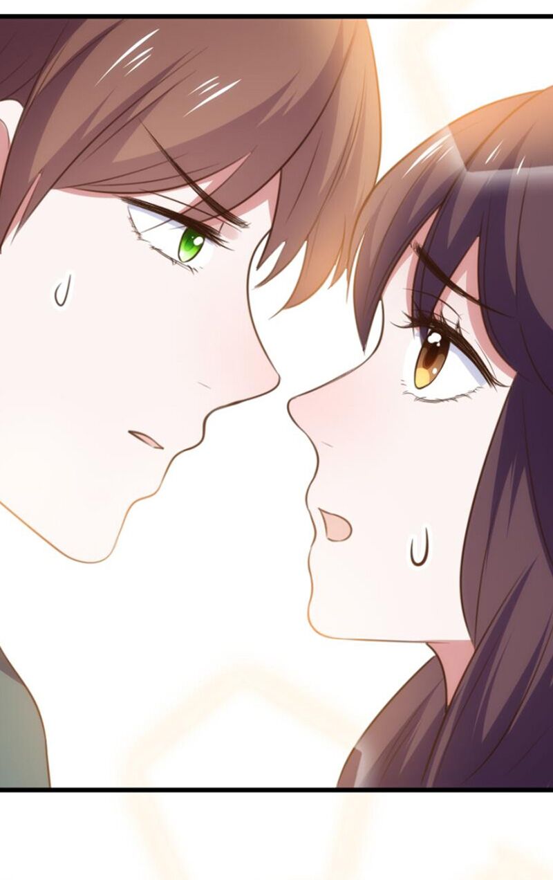 nữ tiếp viên hàng không của boss chapter 59 20