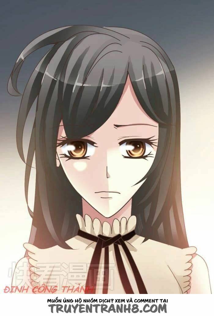 tòa nhà số 44 chapter 17 90