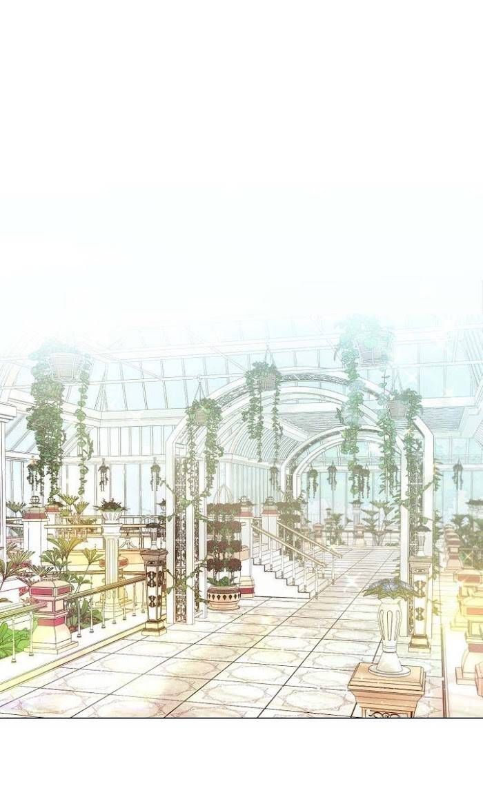 nếu tôi không nghe lời của công tước chapter 2 56