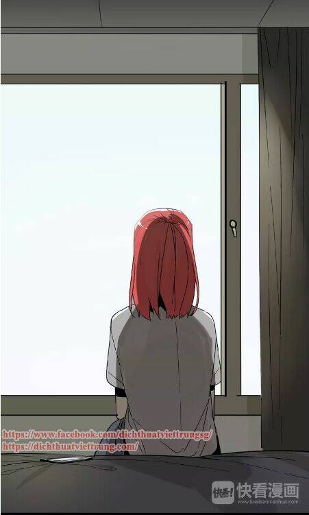 ứng dụng thẩm mỹ 2 chapter 16 14