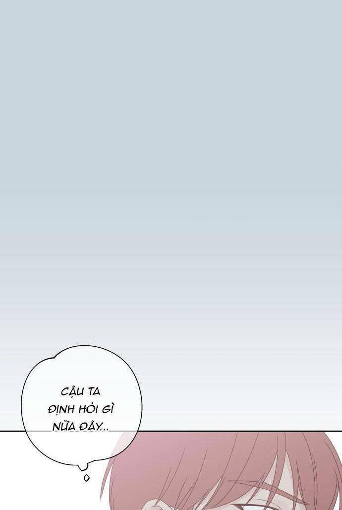 lén lút quện nhau chapter 12 51