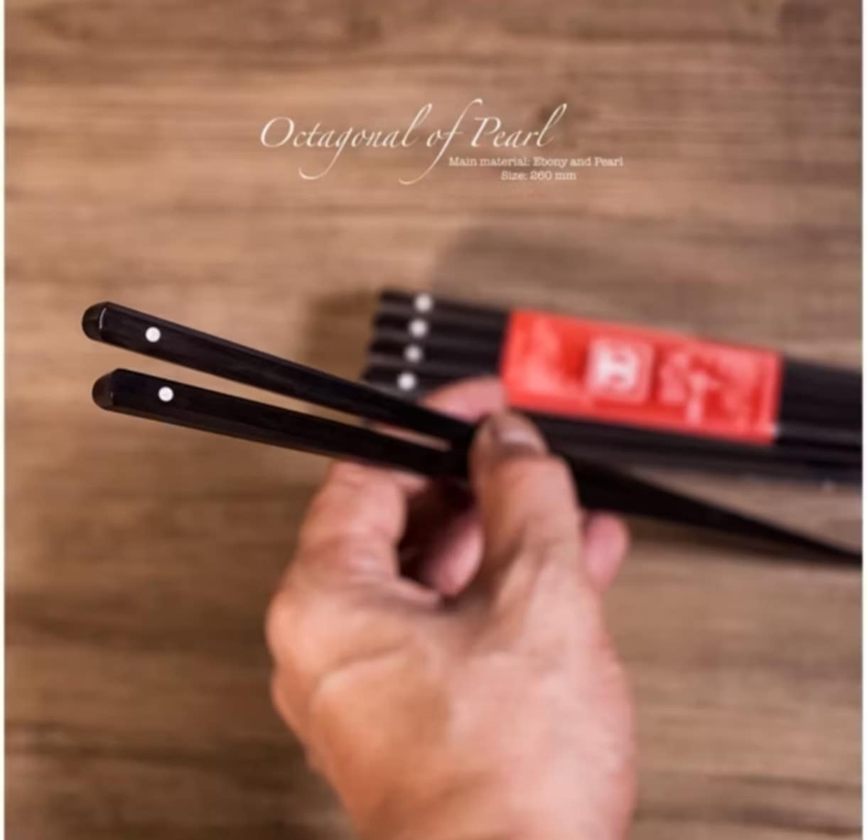 BỘ 10 ĐÔI ĐŨA MUN ĐŨA ĐẸP ĐŨA SẠCH