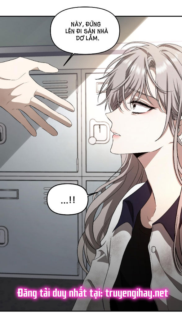 Tự Do Trong Mơ chapter 59.2 18