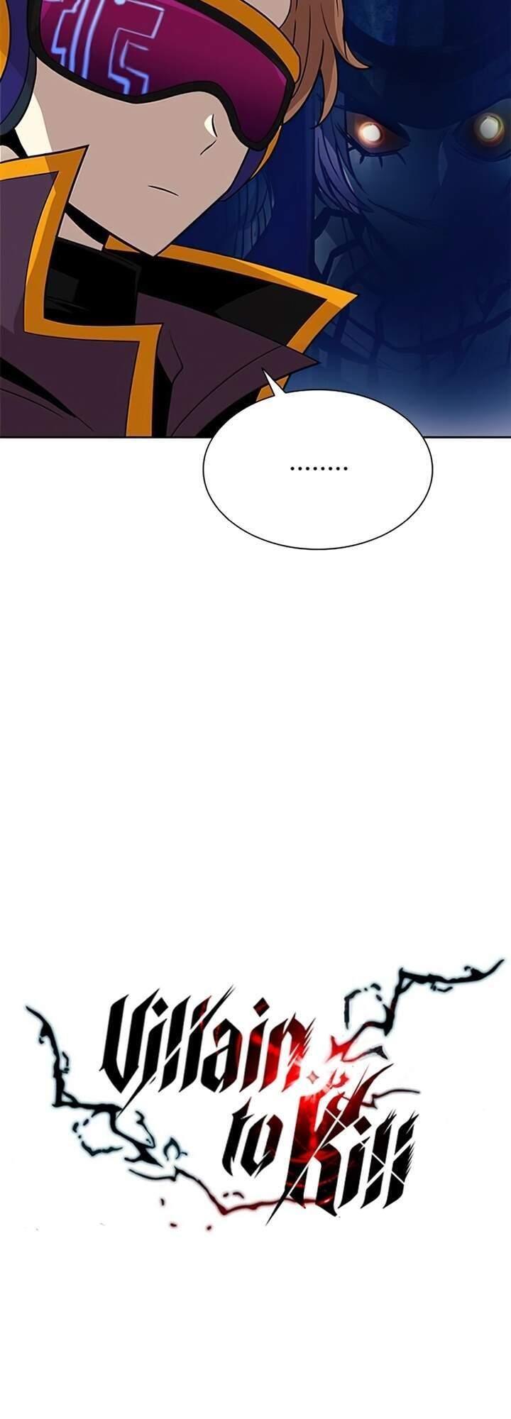 tiêu diệt ác nhân chapter 38 8