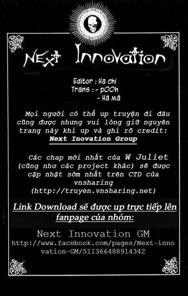 w-julie chapter 33 1