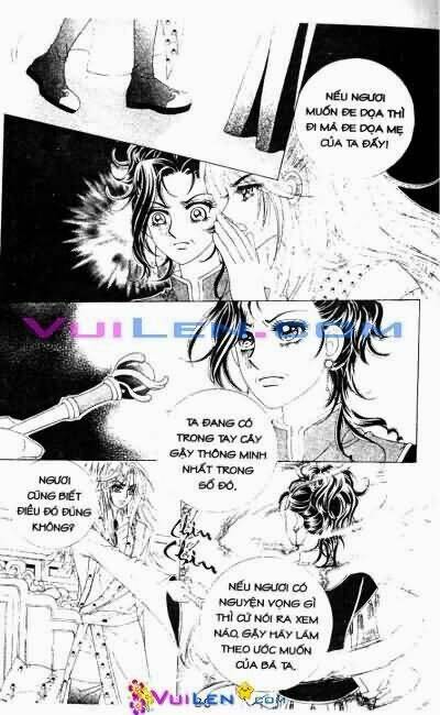 đến vương quốc ma chapter 5 79