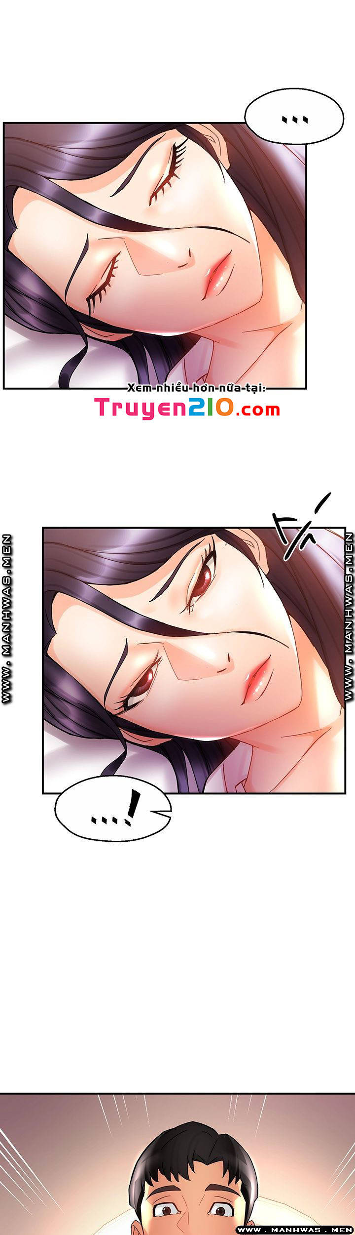 thưa nhóm trưởng! đây là báo cáo chapter 17 50