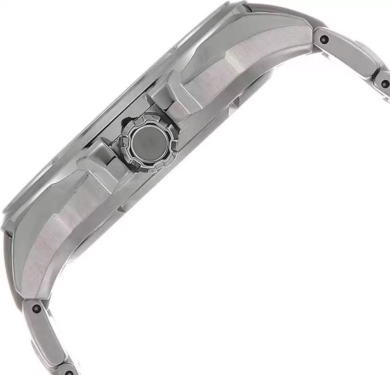 Đồng hồ nam citizen - AW1401