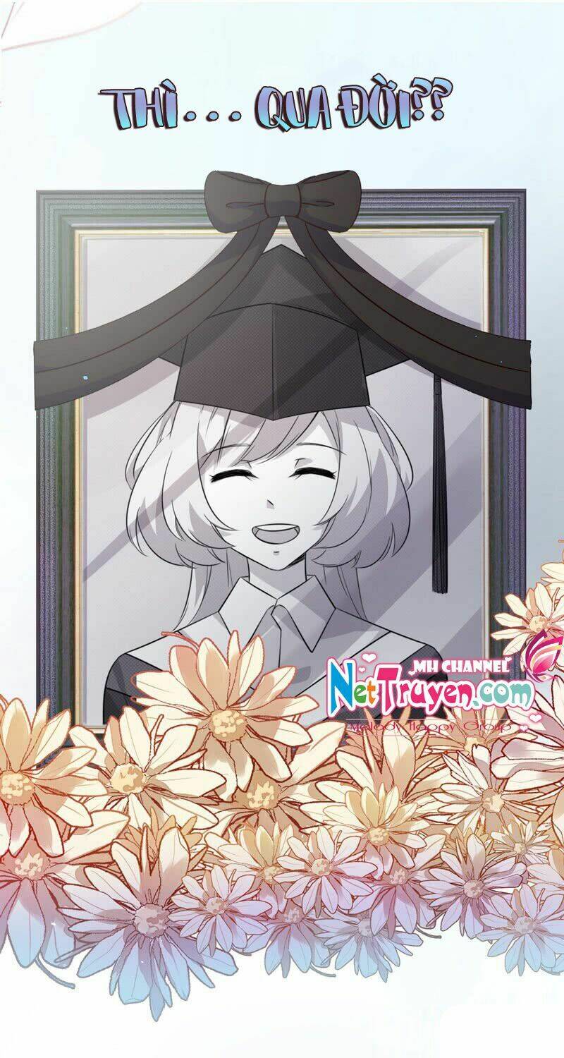melody happy group: giai điệu hạnh phúc - mh channel chapter 42 5