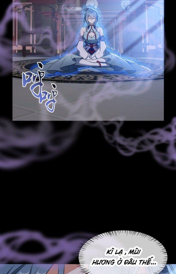 ta tại tu tiên thế giới 5 giờ tới 9 giờ về chapter 4 4