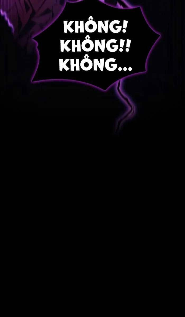 thần chiến tranh trở lại cấp 2 chapter 1.5 63