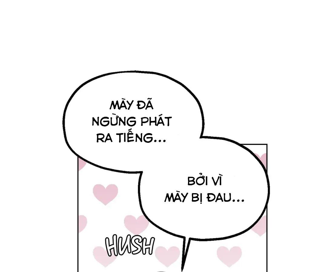 manhwa chịch vồn chịch vã chapter 74 37