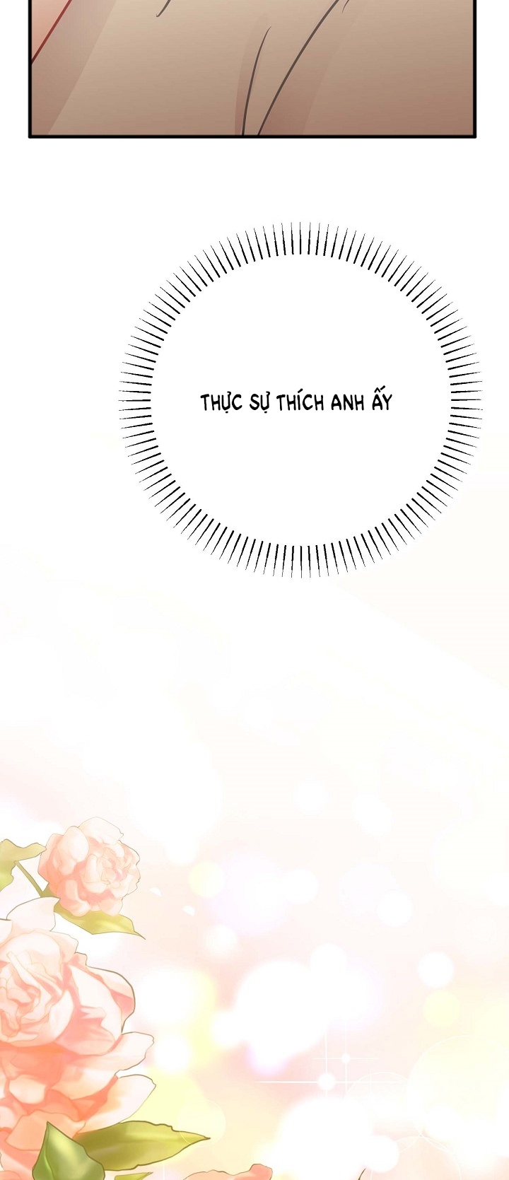 Mối Quan Hệ Không Tốt chapter 29.2 - Trang 5