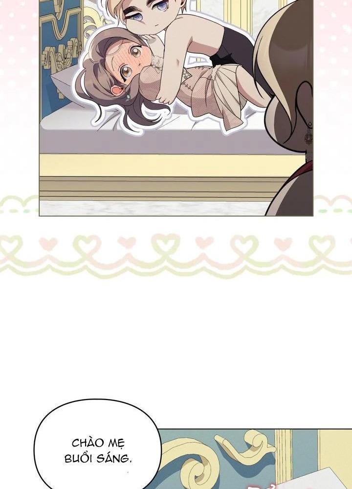 chấp nhận sự chiếm đoạt chapter 38 53