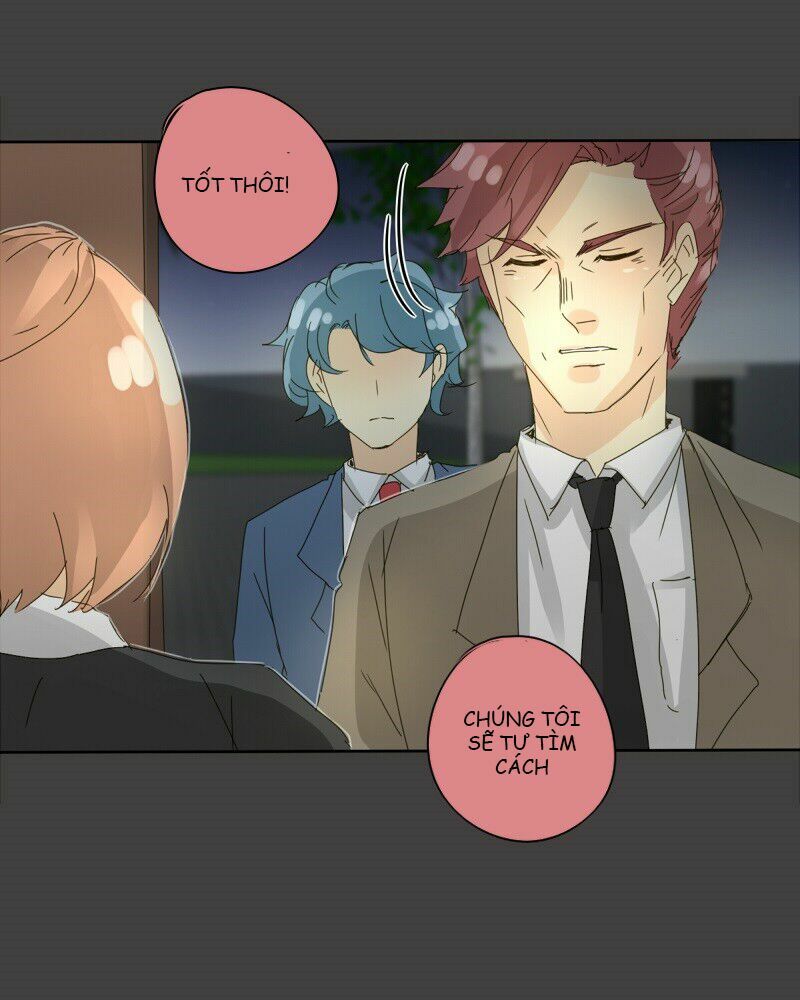 unordinary chapter 64 75