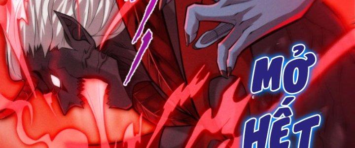 ẩn cư mười vạn năm, đời sau mời ta rời núi chapter 13 136