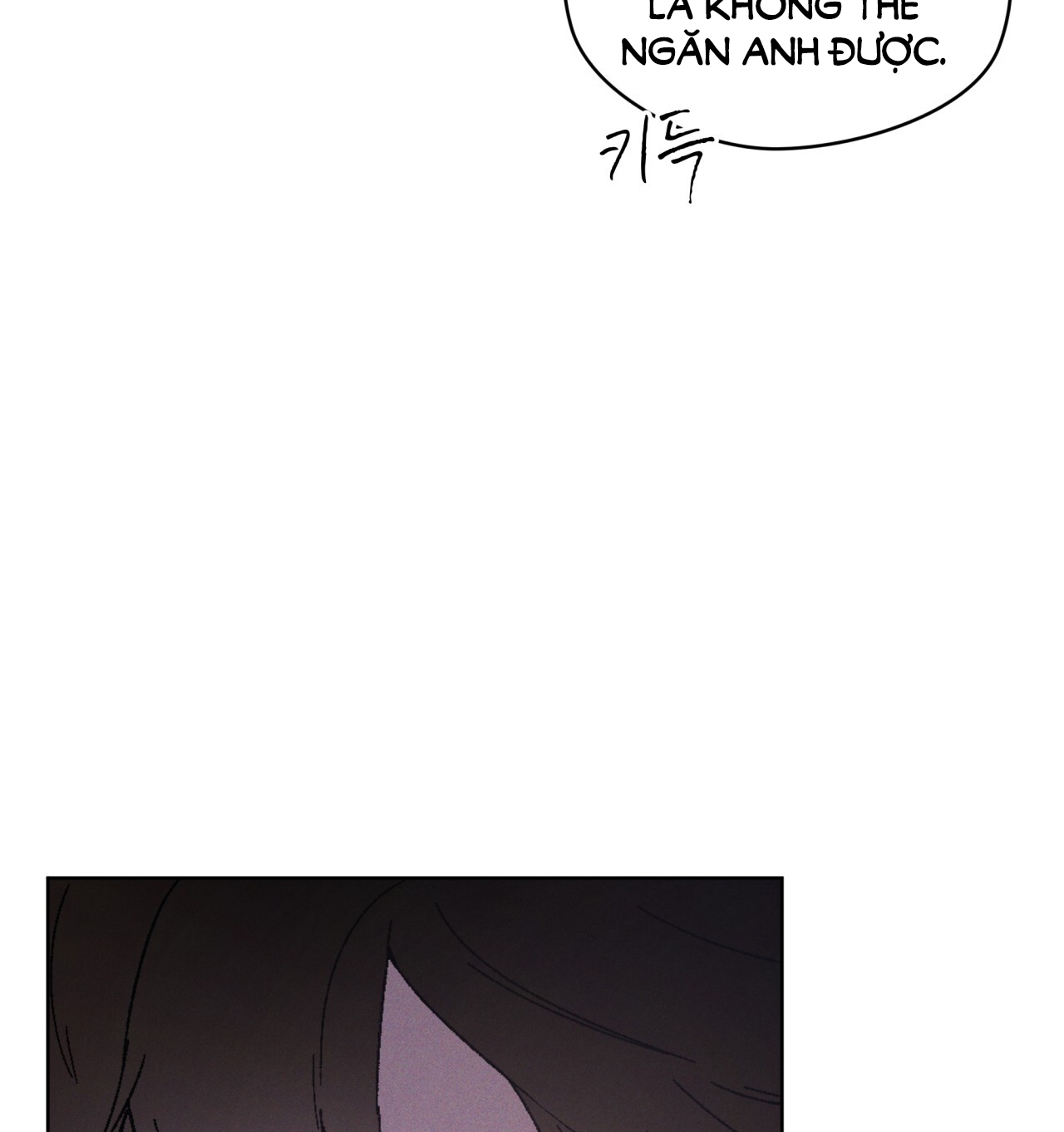 codename anastasia chapter 27.2 30