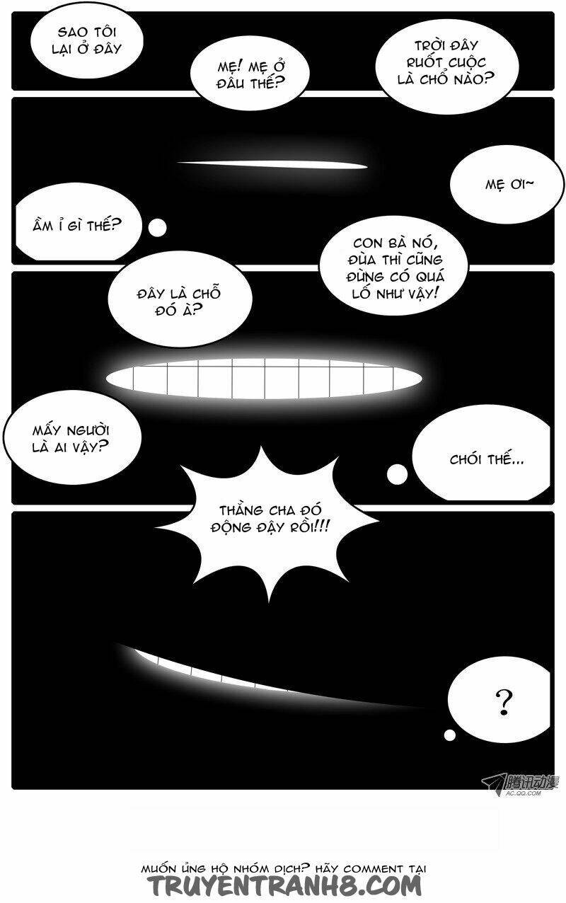 world game chapter 1 3