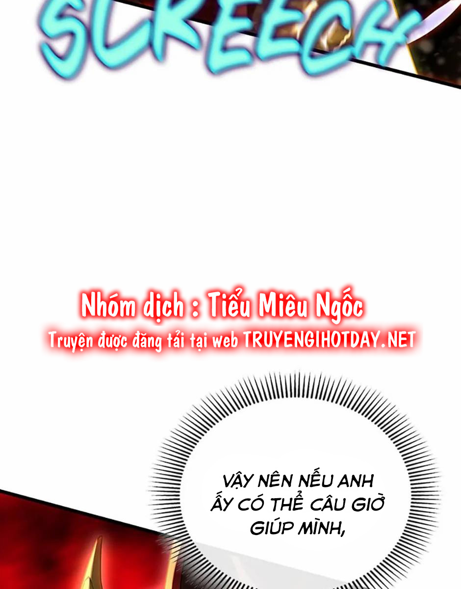 vị cứu tinh của nam phản diện chapter 67 29