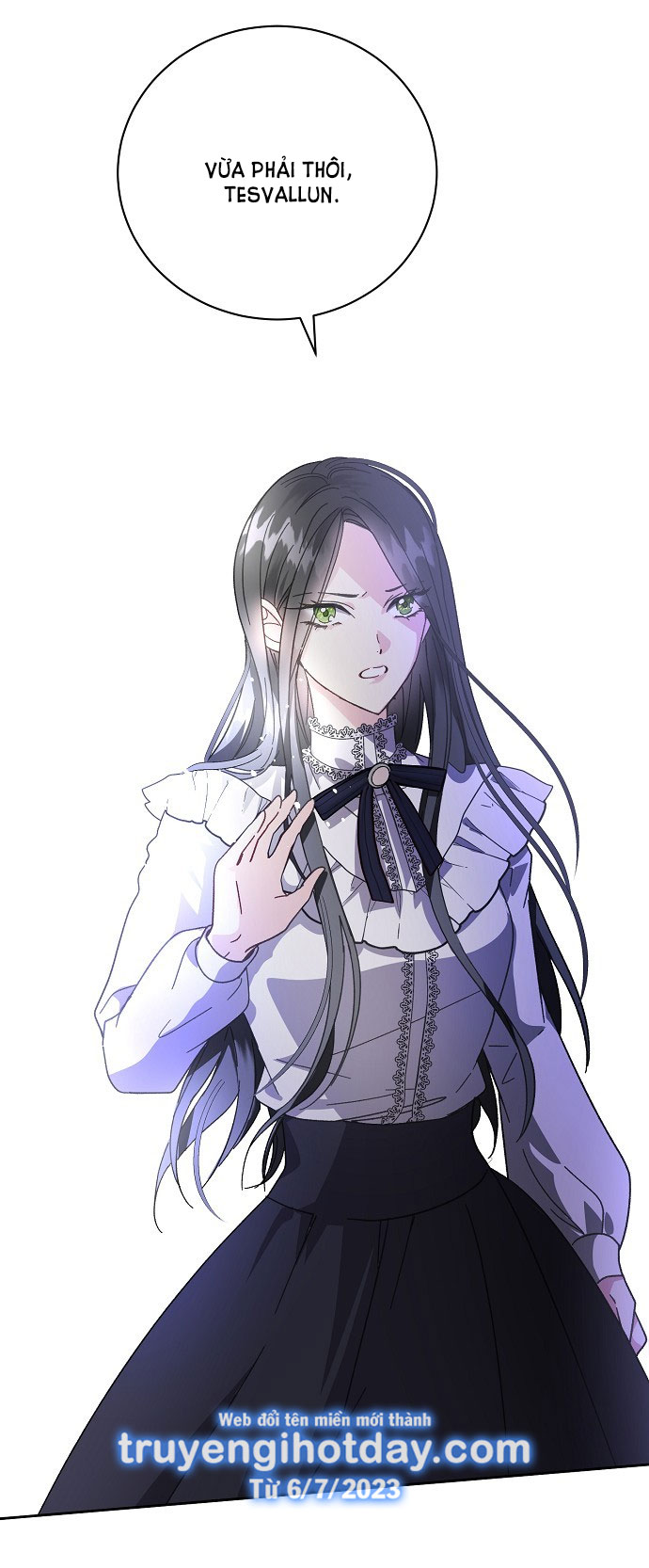 chiếm hữu trái tim bạo chúa chapter 3.1 45