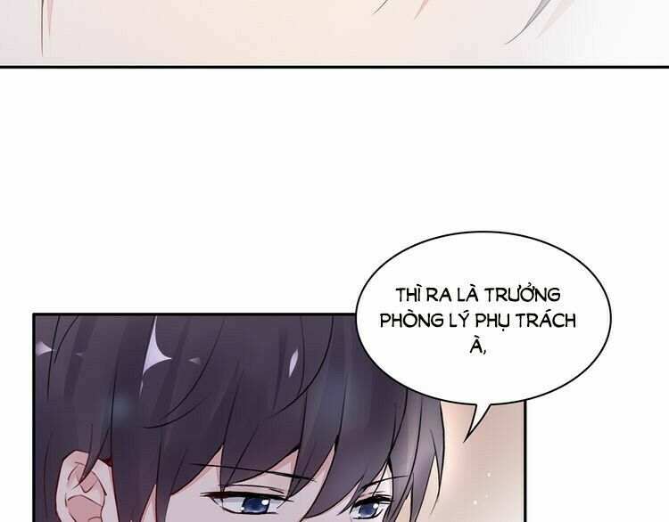 câu chuyện săn vợ chapter 22 7