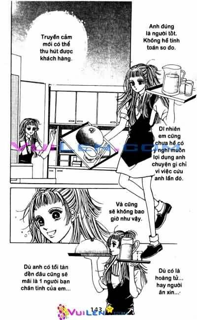 virus tiền chapter 2 144