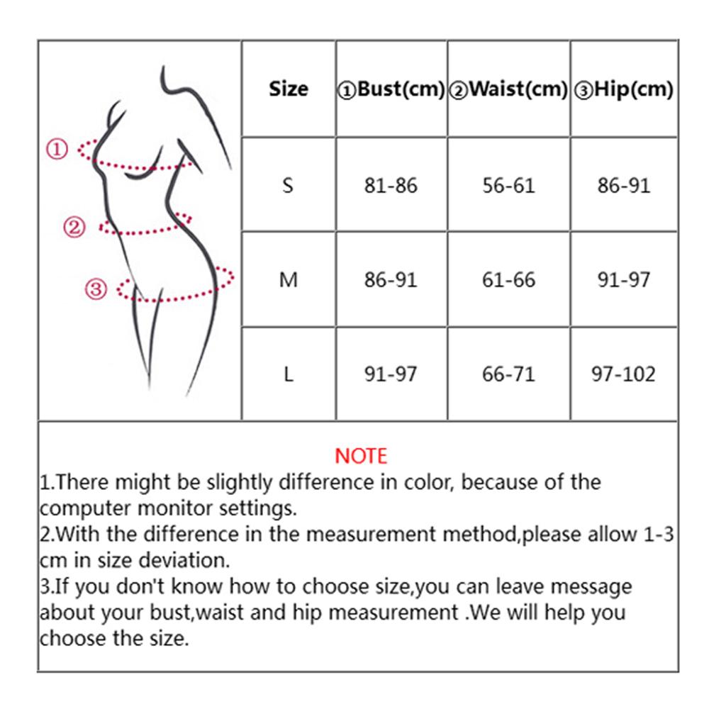 Dây Bikini 2021 Sexy Đồ Bơi Nữ Cổ Chữ V Đồ Bơi Nữ 2 Mảnh Bikini Bộ Brasil Đồ Tắm Đi Biển Mùa Hè Mặc Bơi